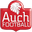 Home team logo