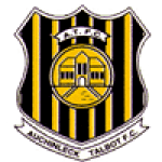 Auchinleck Talbot