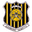 Away team logo