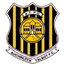 teamLogo