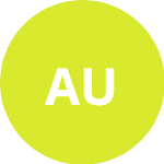 League logo