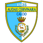Audax Cervinara