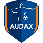 Audax Rio U20