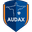 Home team logo