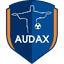 Аудакс-РЖ logo