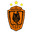 Away team logo
