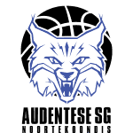 Audentese SG logo