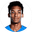 Away team logo