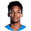 Auger-Aliassime F.