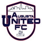 Augusta United FC