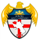 Aurora Alto Casertano
