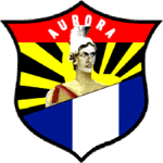 Аврора ФК