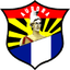 teamLogo