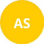Спартанці Аврори