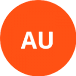 Aurskog/Finstadbru logo