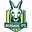 Home team logo