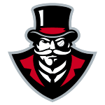 Austin Peay Governors