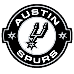 Austin Spurs