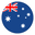 Home team logo