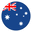 Home team logo