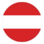 Austria logo
