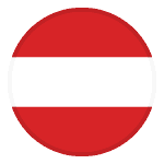 Austria logo