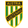 Home team logo