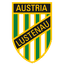 Austria Lustenau (a) logo