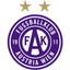 Young Violets Austria Wien logo