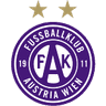 Austria Wien