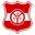 Away team logo