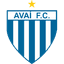 Avaí logo