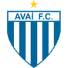 Avaí