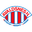 Away team logo