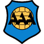 AA Avanca