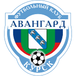 Avangard Kursk