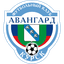 Avangard Kursk logo