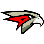 Avangard Omsk