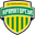 Home team logo