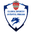Home team logo