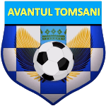 Авантюл Томшані