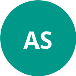 Avataneo S. logo