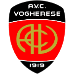 Vogherese