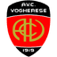Vogherese logo