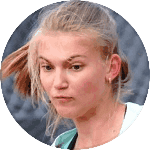 Avdeeva J.