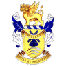 Aveley FC