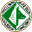 Home team logo