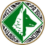 Avellino U19 logo