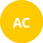 Авендано Кадена М. logo