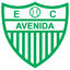 Avenida RS logo